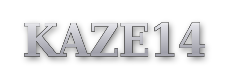 SITUS KAZE14